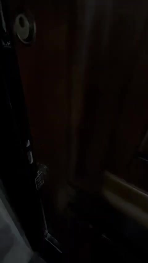 اجاره هتل آپارتمان سوئیت منزل مبله ومسافرخانه|اجارهٔ کوتاه‌مدت آپارتمان و سوئیت|شیراز, پارک آزادی|دیوار