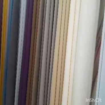 شستشوی پرده|خدمات نظافت|شیراز, قدوسی غربی|دیوار