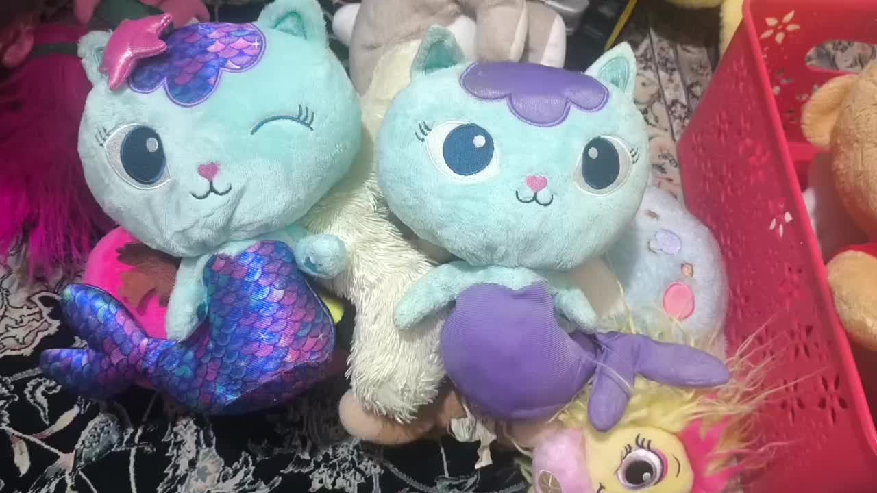 عروسک|اسباببازی بچه|تهران, علم و صنعت|دیوار