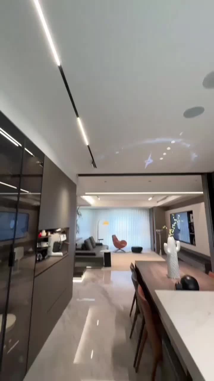 کناف k+عباس اباد،بوردکس،کناف رطوبتی،نقاش|خدمات پیشه و مهارت|عباسآباد, |دیوار