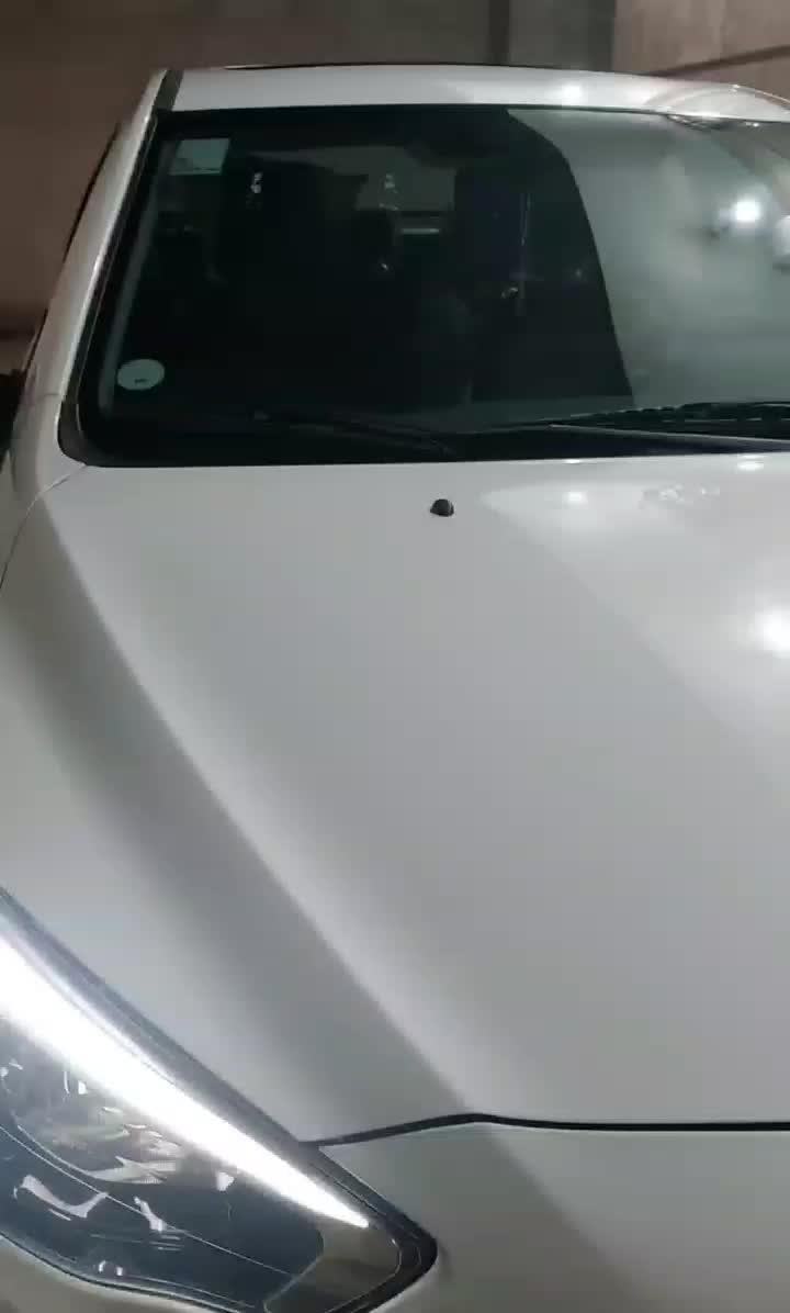 فروش فوری ماشین شاهین ۴۰۱|خودرو سواری و وانت|مهدی شهر, |دیوار