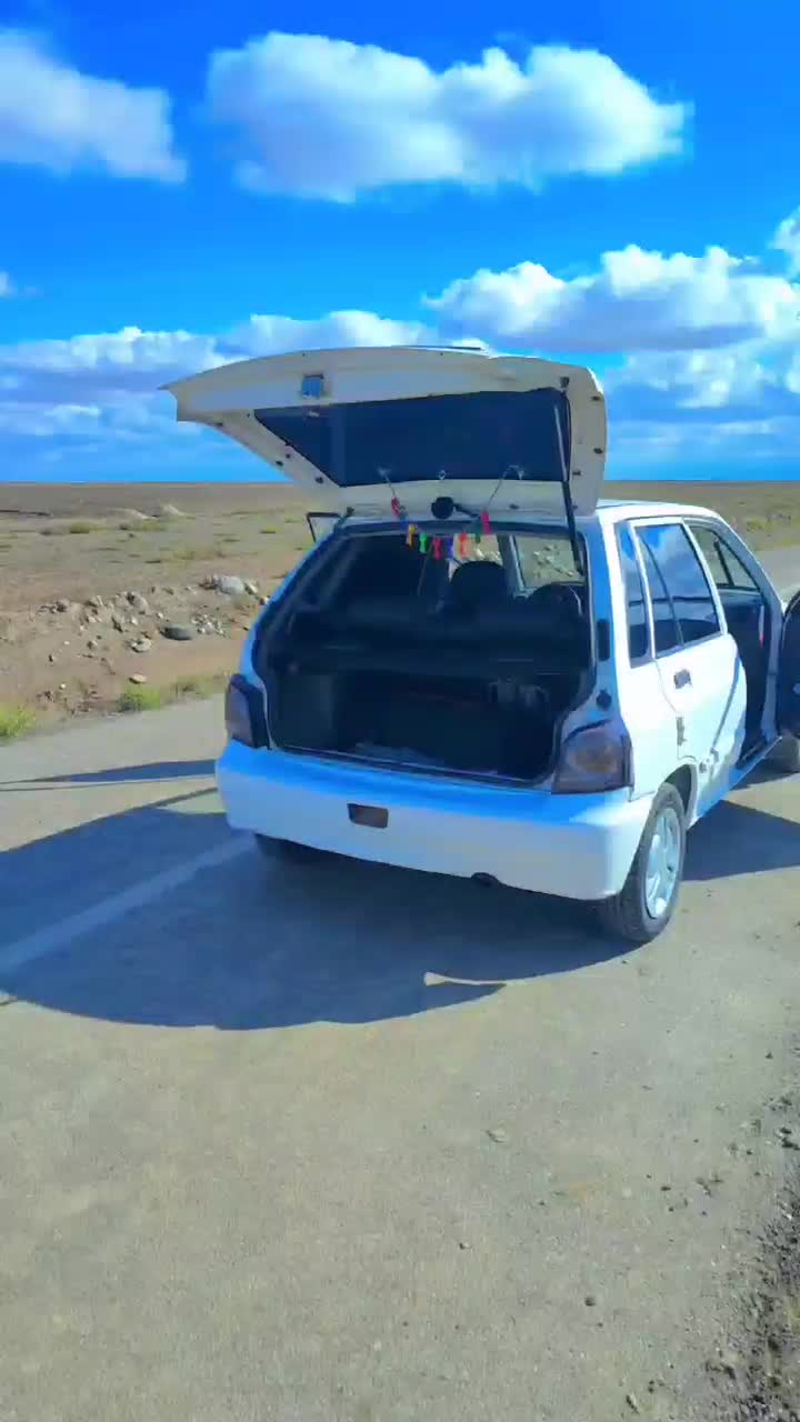 پراید111لوازمی مدل 97 بی رنگ|خودرو سواری و وانت|سیمین شهر, |دیوار