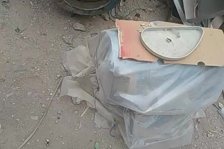 کمپرس بادی صنعتی|ماشینآلات صنعتی|اقبالیه, |دیوار