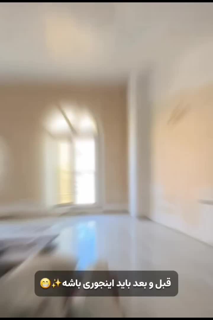 نمایشگاه میزتلویزیون اینجاست تی وی وال ترمووال|مصالح و تجهیزات ساختمان|رشت, صفاری|دیوار