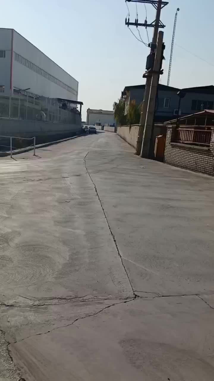 فروش زمین کشاورزی|فروش دفتر صنعتی، کشاورزی، تجاری|ارومیه, |دیوار