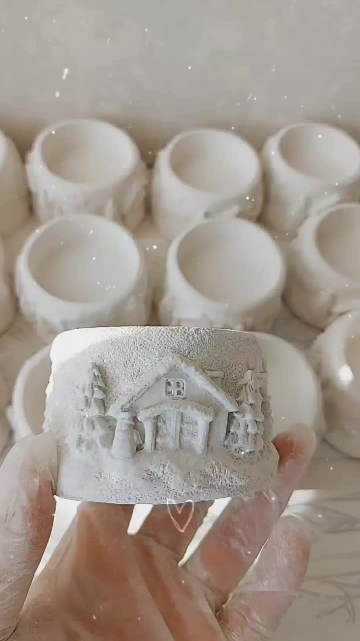 فروش تک و عمده بیس خام و رنگی|صنایع دستی و سایر لوازم تزئینی|صباشهر, |دیوار