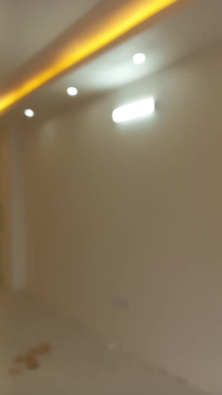 برقکارسعادت اباد،شهرک غرب،ستارخان ،مرزداران،پونک|خدمات پیشه و مهارت|تهران, آسمان|دیوار