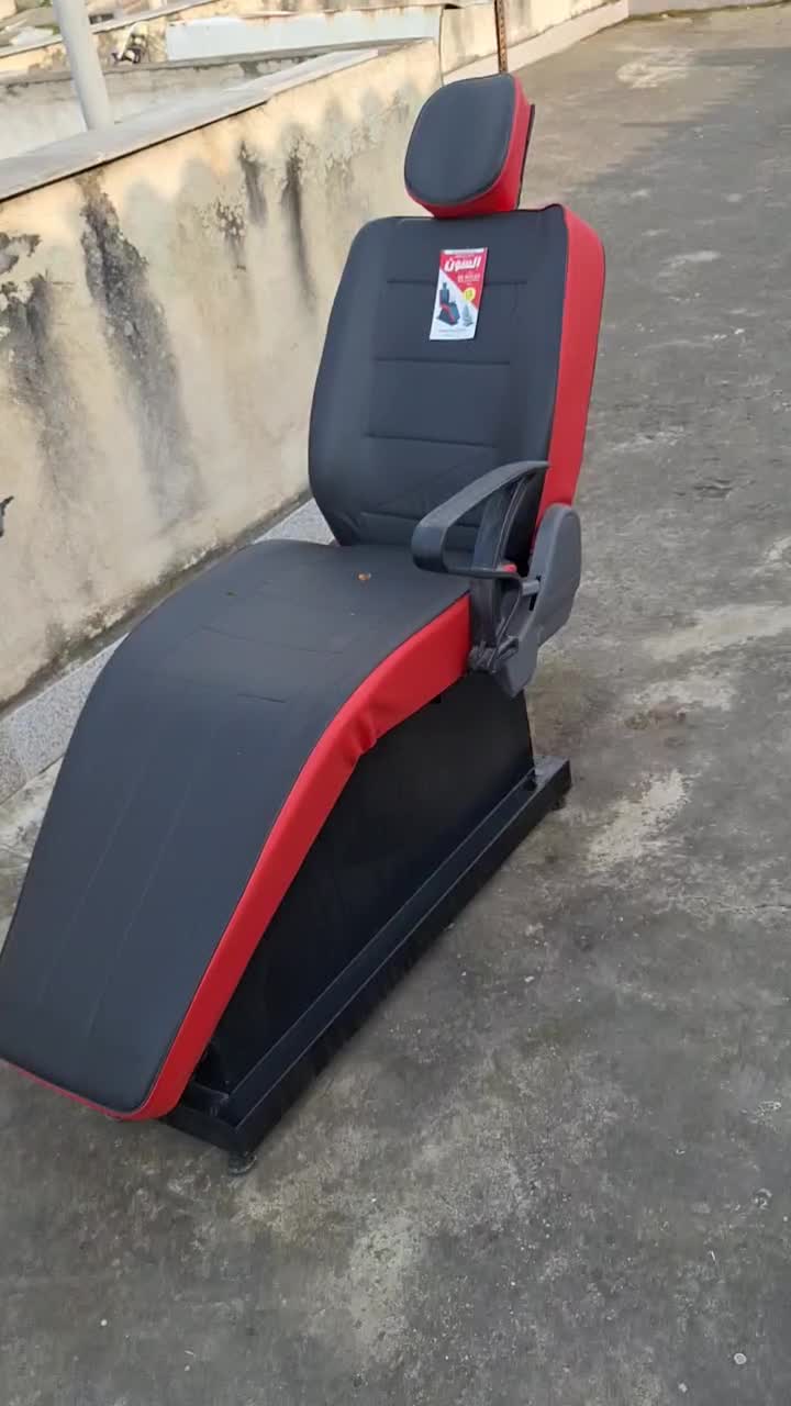 صندلی آرایشگاهی|آرایشگاه و سالنهای زیبایی|گرگان, |دیوار