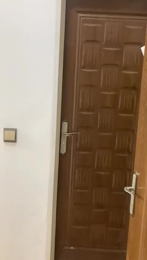 واحد تجاری شیک طبقه بالا ابتدای پاسداران|اجارهٔ دفتر کار، اتاق اداری، مطب|حمیدیا, |دیوار