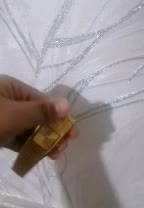 ساعت اسپرت|ساعت|قم, زاویه|دیوار