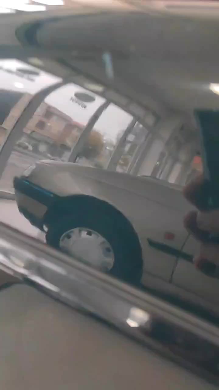 پژو آردی در حدصفر|خودرو سواری و وانت|مریوان, |دیوار