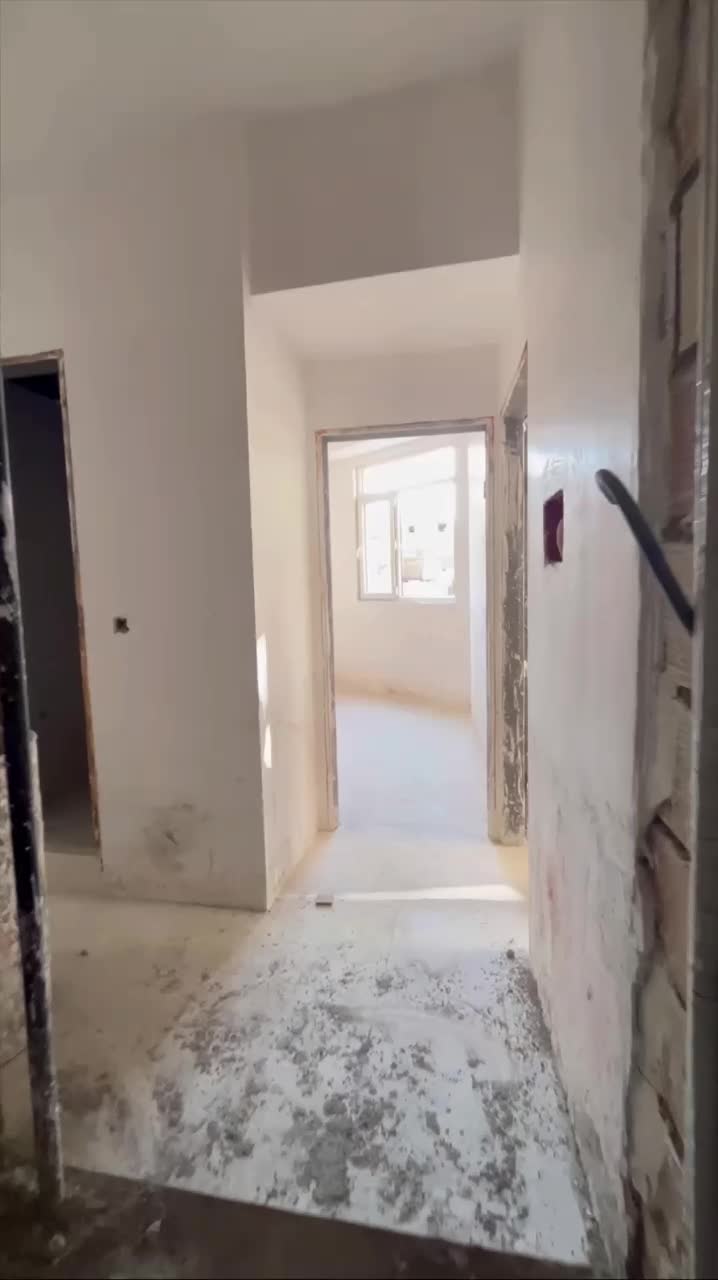 پیش فروش واحد ۷۸متری /سازنده وسند معتبر/سعیدآباد|پیشفروش املاک|باغستان, |دیوار