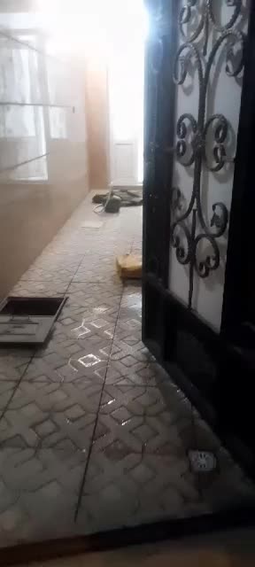 خانه ویلایی تک خواب 90متری ومغازه 26متری|فروش خانه و ویلا|اردبیل, |دیوار