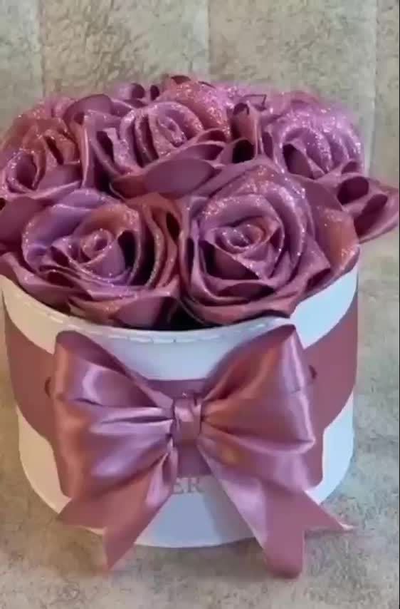 باکس گل|گل مصنوعی|مشهد, شهید مطهری|دیوار