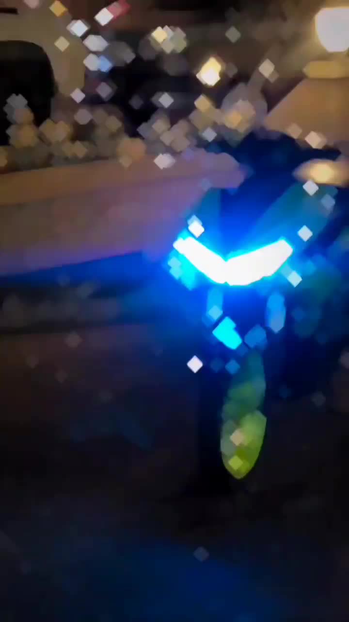 ایروکس ۱۵۰|موتورسیکلت|تبریز, |دیوار