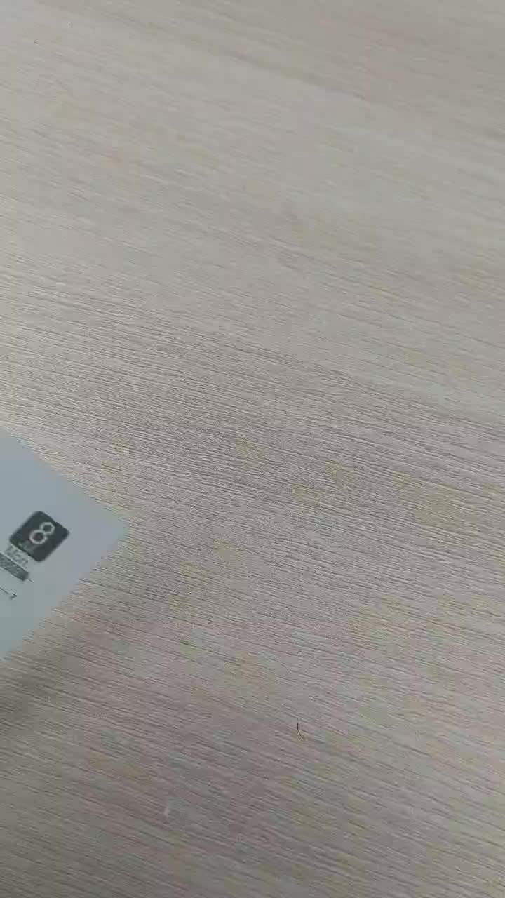 چاقوی ویکتورینوکس سوسیس کلکسیونی|کوهنوردی و کمپینگ|تهران, قصر فیروزه ۱|دیوار