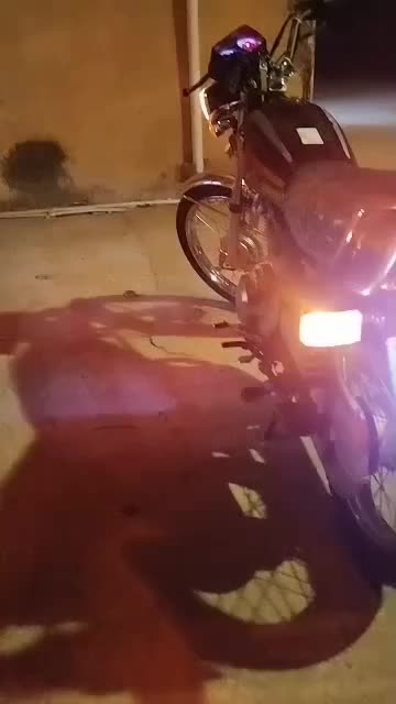 پرواز ۲۰۰|موتورسیکلت|ایرانشهر, |دیوار