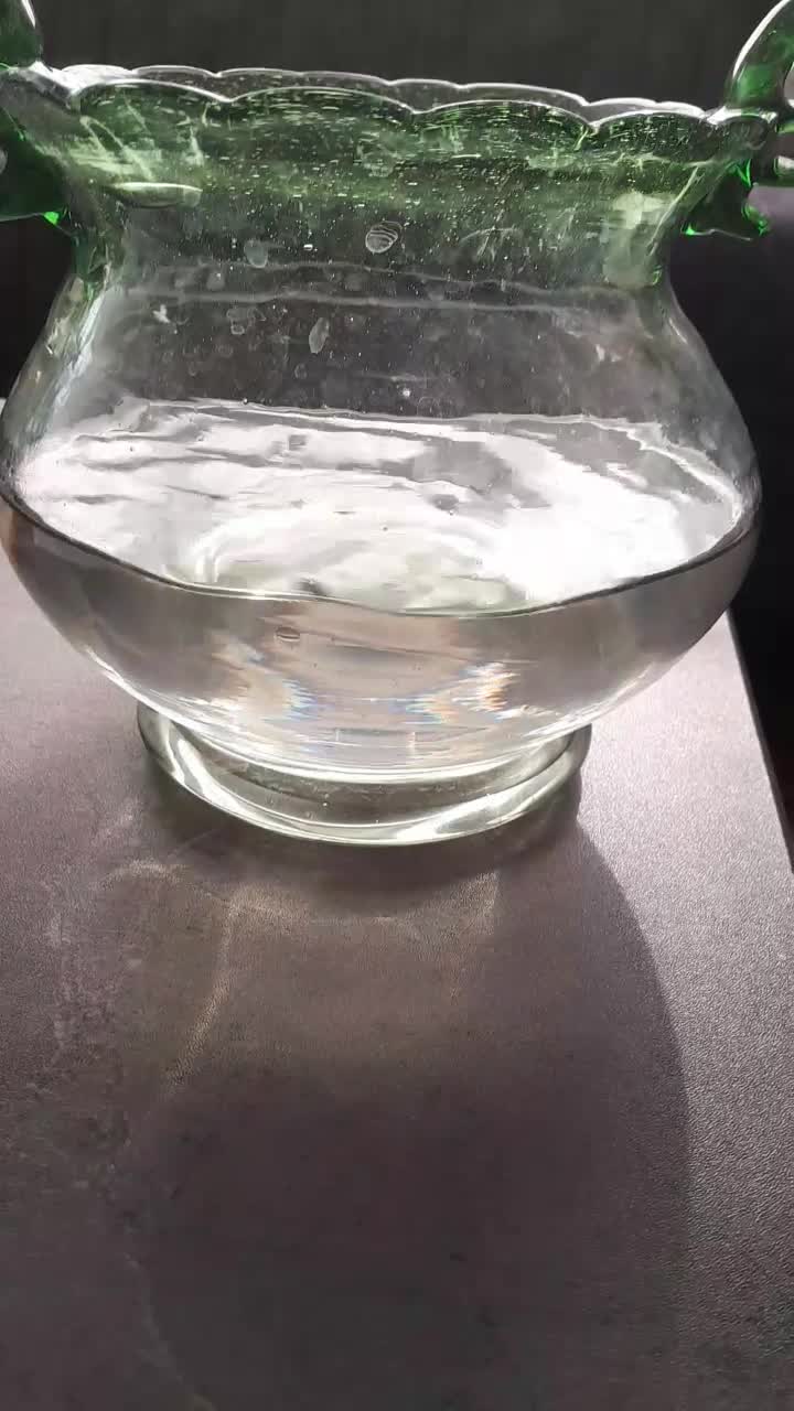 گلد فیشgold fish.معاوضه با گوپی یا هرماهی گیاهخوار|ماهی|شیراز, فرهنگیان|دیوار