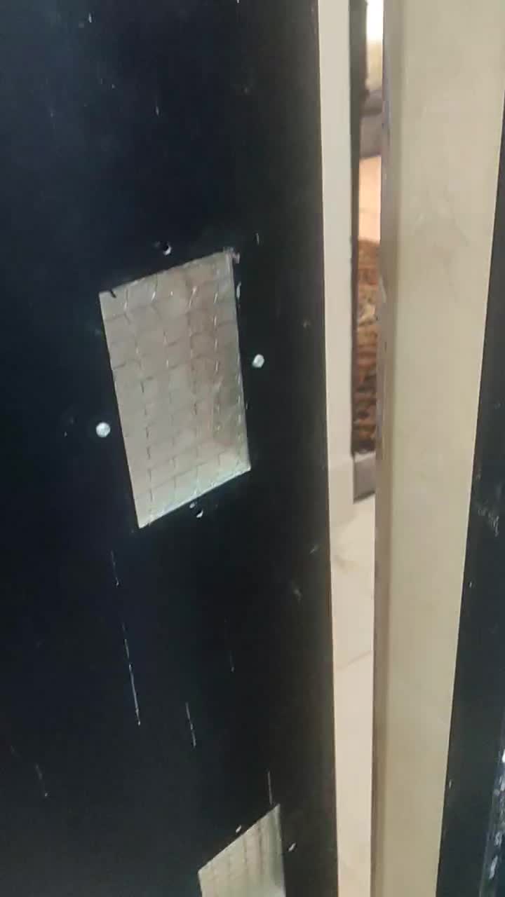 فروش آپارتمان یک خوابه|فروش آپارتمان|بندر دیر, |دیوار