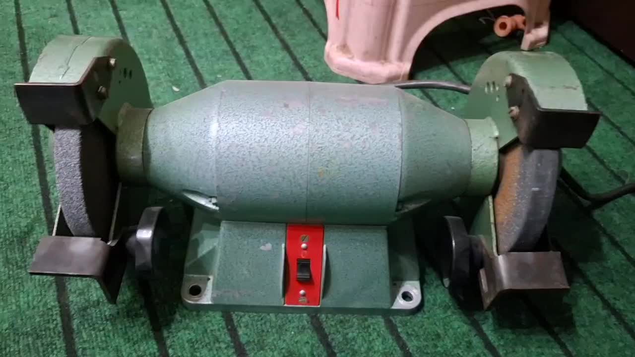 سنگ رومیزی  آلمانی و آمریکایی  سنگ درحد|ابزارآلات|بومهن, |دیوار