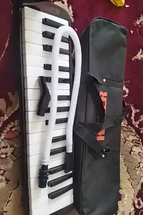 ملودی کا نونو|پیانو، کیبورد، آکاردئون|ایلام, |دیوار