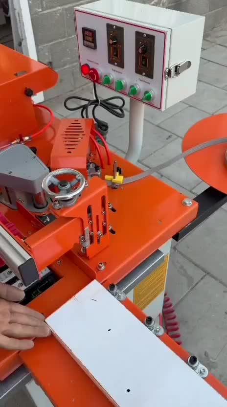 لبه چسبان ۴ ایستگاه کارگاهی شرکت نیترو|ماشینآلات صنعتی|چهاردانگه (تهران), |دیوار