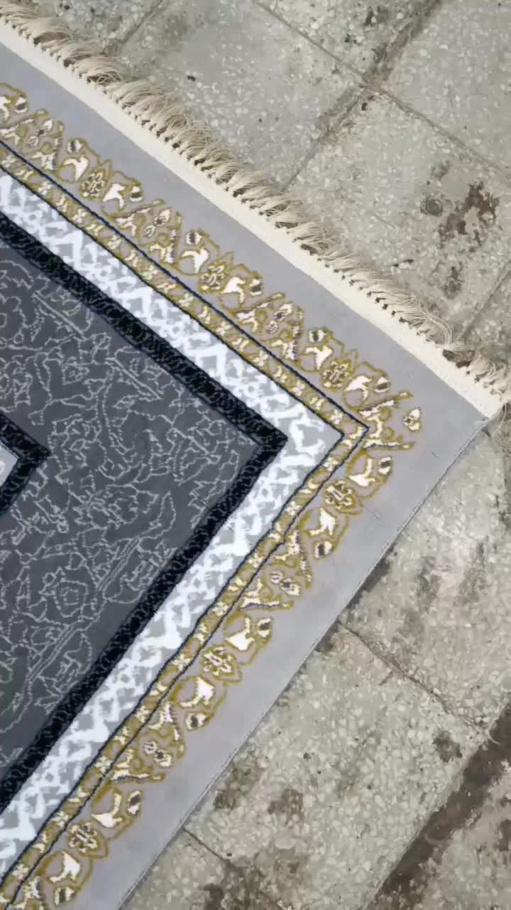 فرش ونوس|فرش|سلماس, |دیوار