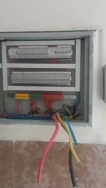 لوله کشی آب و فاضلاب و برق دولتی.(انلاین عرشیان)|خدمات پیشه و مهارت|زابل, |دیوار