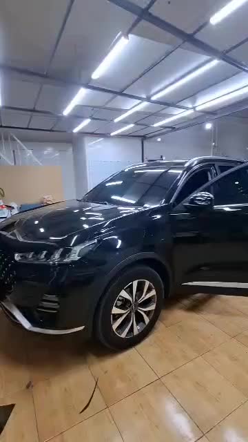 کندن دودی قدیمی شیشه خودرو|خدمات موتور و ماشین|ایلام, |دیوار