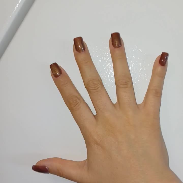 مدل کاشت ناخن محدوده ی رفعتیه مصدق|خدمات آرایشگری و زیبایی|کرمانشاه, |دیوار