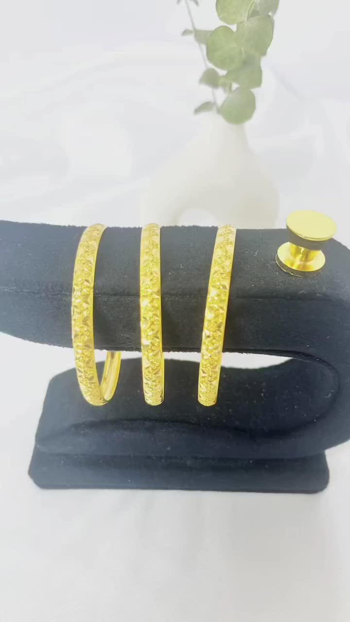 گالری طلا فروشی جُرجُر فروش گوشواره با ۳ درصد|جواهرات|اهواز, طالقانی|دیوار