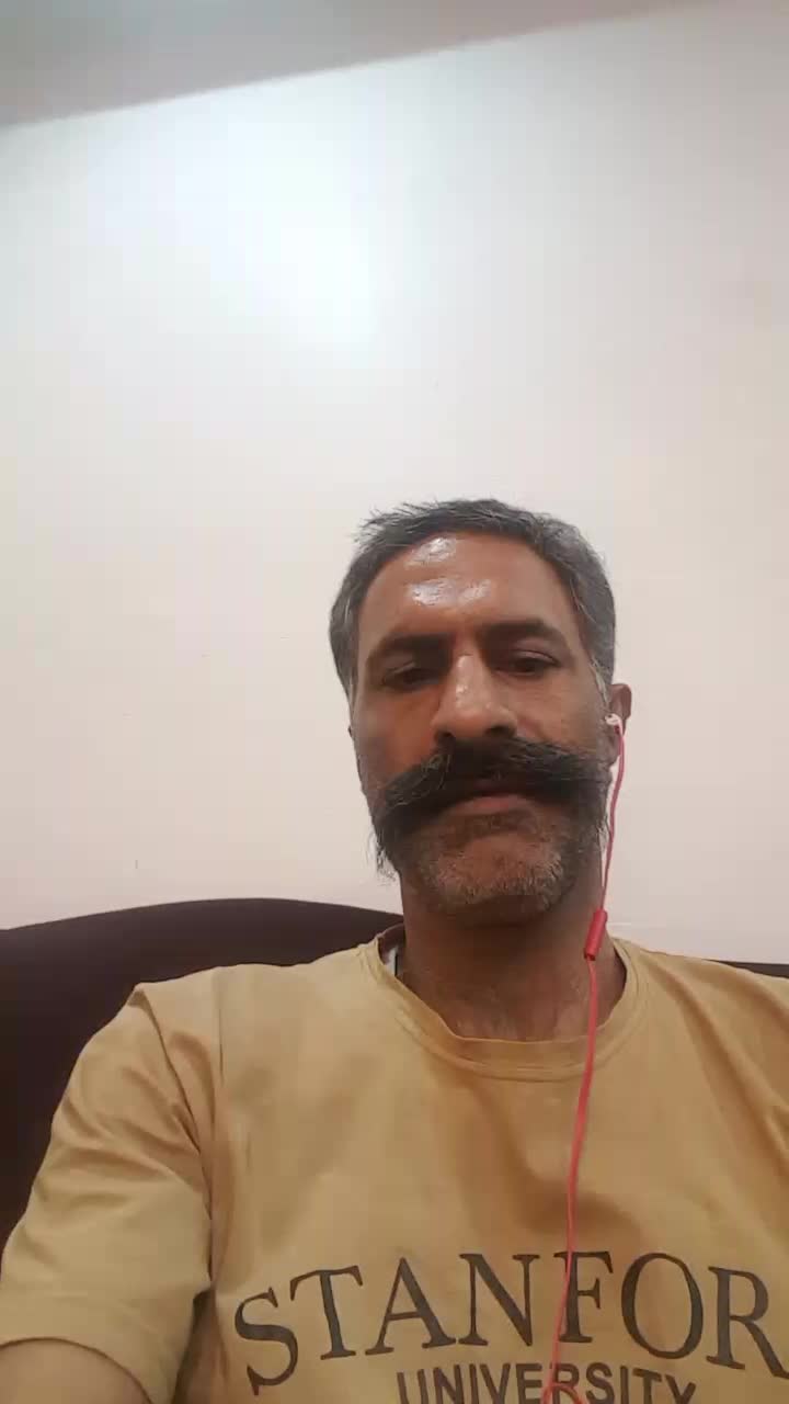 برشکارچوبم کاسه وبشقاب وچوبی|خدمات پیشه و مهارت|قم, نیروگاه|دیوار