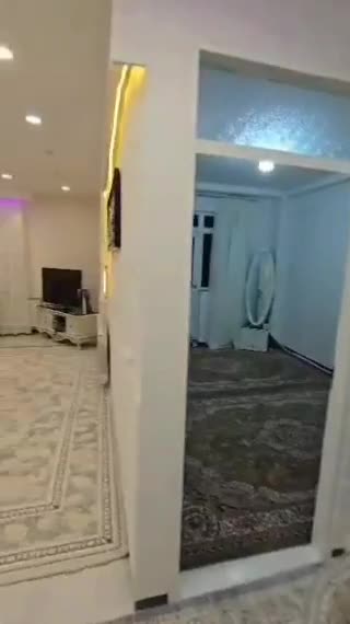 اجاره یک واحد آپارتمان  طبقه اول|اجارهٔ آپارتمان|سقز, |دیوار