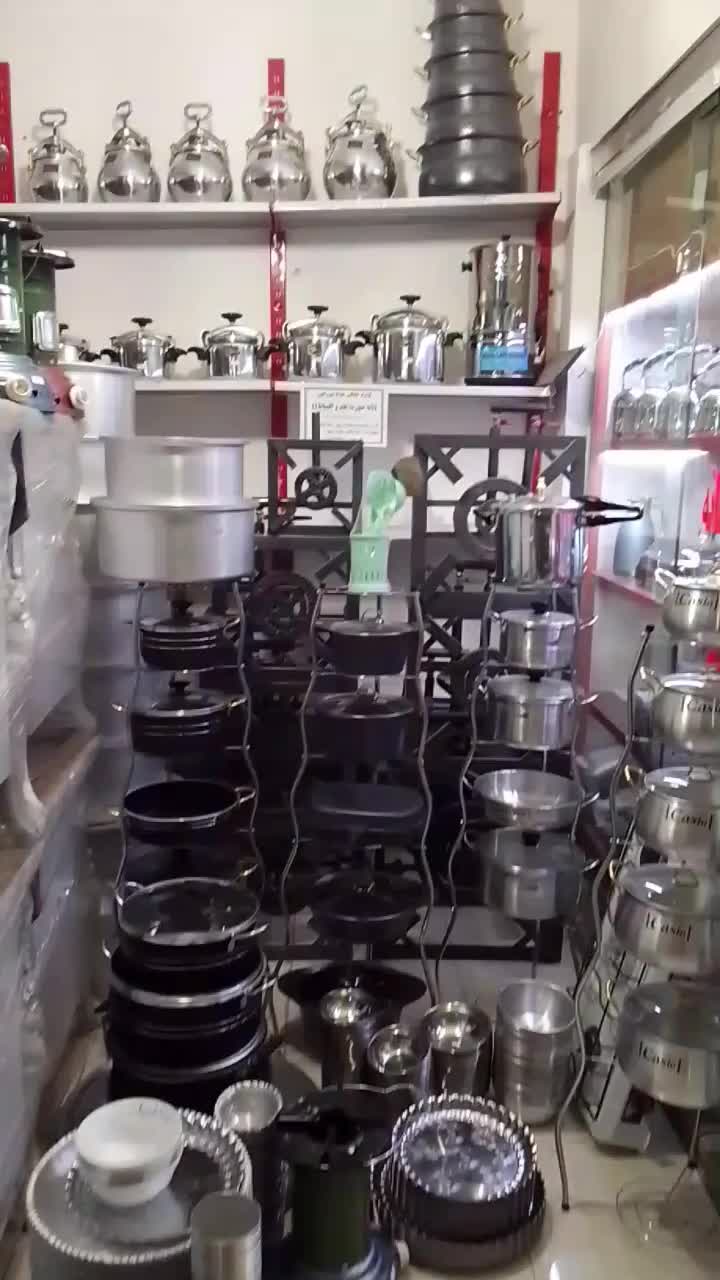 فروش نقد و اقساط|تلویزیون و پروژکتور|الشتر, |دیوار