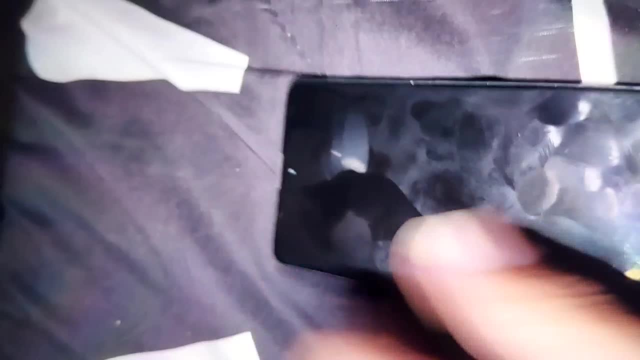 گوشی|موبایل|اصفهان, باغ نگاره|دیوار