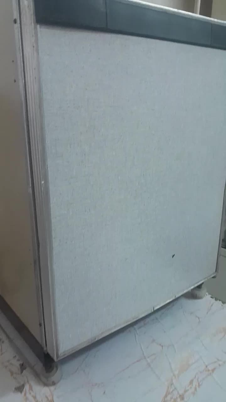 فروش یخچال گازی|یخچال و فریزر|اصفهان, سودان|دیوار