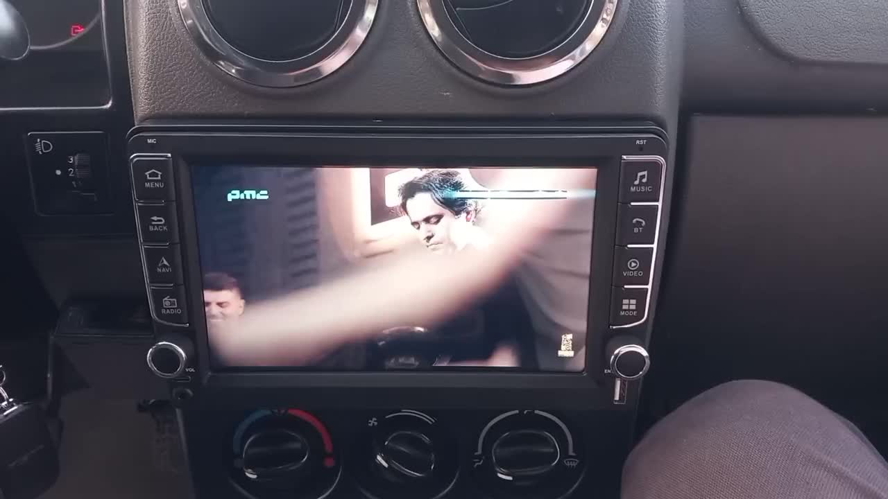 تعمیر تخصصی باند و سیستم صوتی در انزلی|خدمات پیشه و مهارت|بندر انزلی, کارآموزی|دیوار