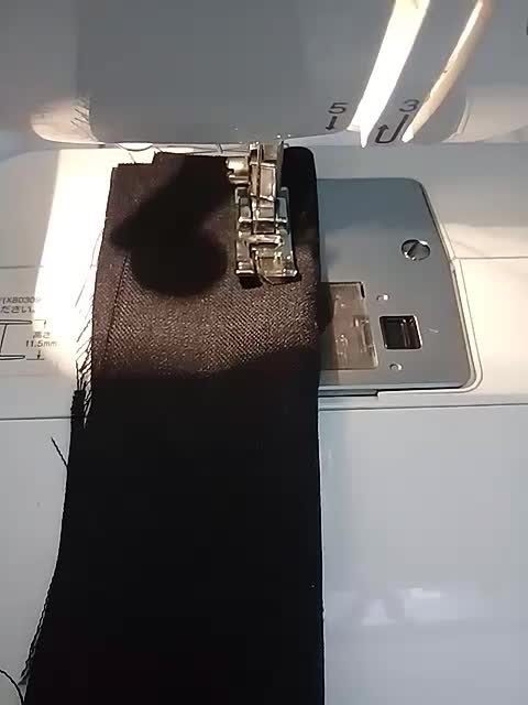 چرخ خیاطی|چرخ خیاطی و ریسندگی|تهران, حافظیه|دیوار