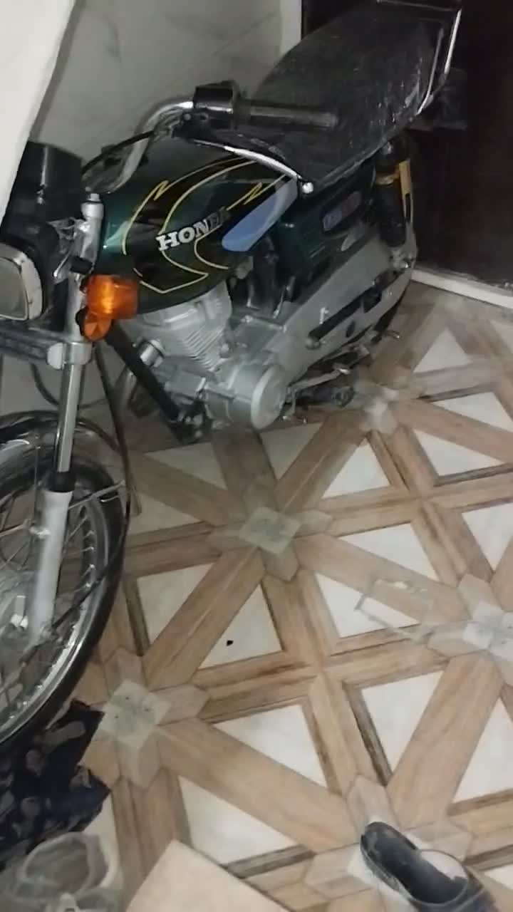 تیزتک 91|موتورسیکلت|شیراز, شهرک مهرگان|دیوار