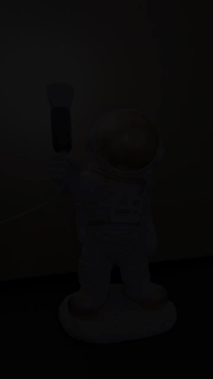 تابلو ماه|ساعت دیواری و تزئینی|برخوار, |دیوار