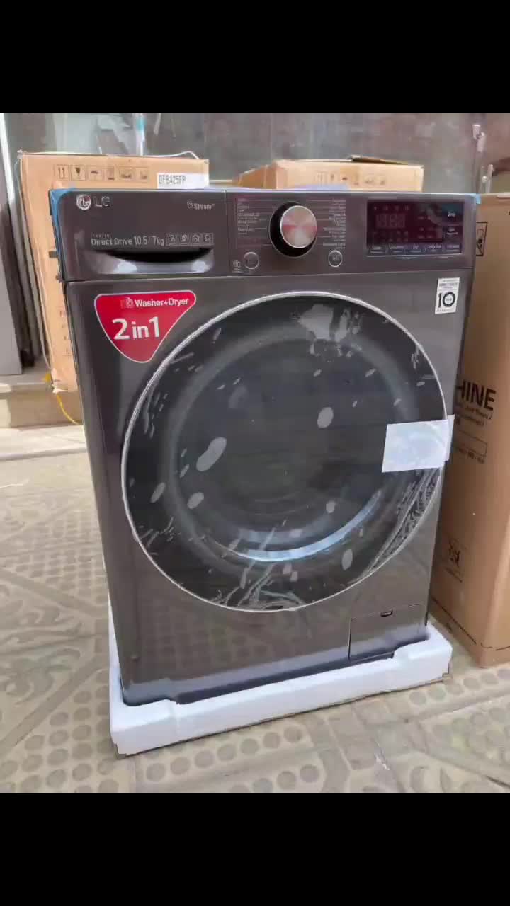 سونی.الجی سامسونگ.فروش الیدی .لباسشویی یخچال جارو|تلویزیون و پروژکتور|بانه, |دیوار