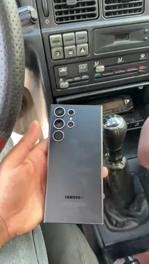 s23ultra|موبایل|کازرون, |دیوار