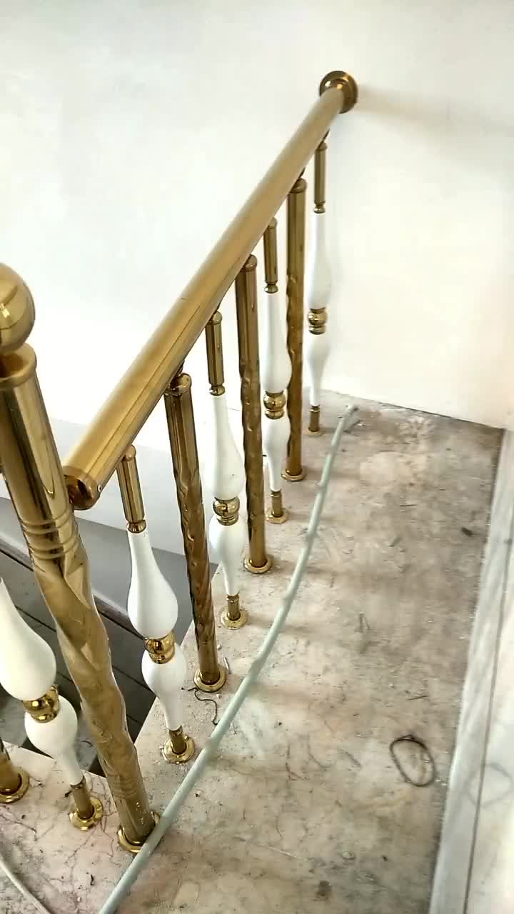 نرده استیل روژ|خدمات پیشه و مهارت|سنندج, |دیوار