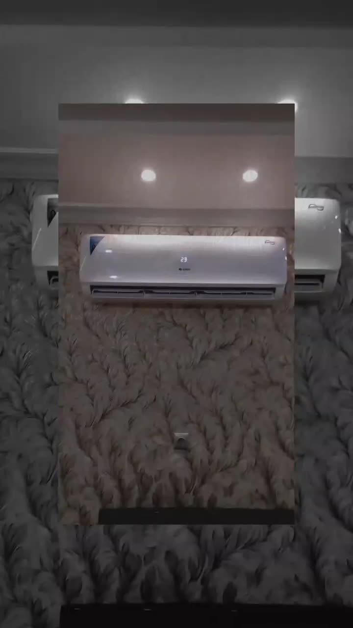 تعمیرات لوازم خانگی دانیال|خدمات پیشه و مهارت|خوی, |دیوار