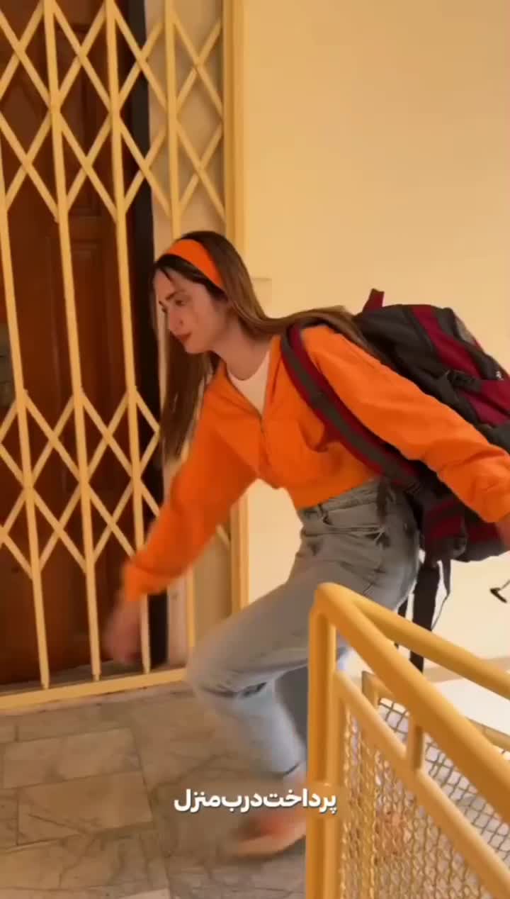 قفل اثر انگشتی  (پرداخت درب منزل)|حراج|اهواز, دانشگاه چمران|دیوار