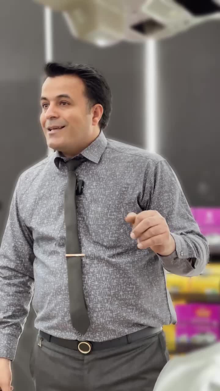 آموزش تخصصی کارشناسی رنگ و فنی خودرو فنی حرفه ای|خدمات آموزشی|تهران, جوانمردان (اندیشه)|دیوار