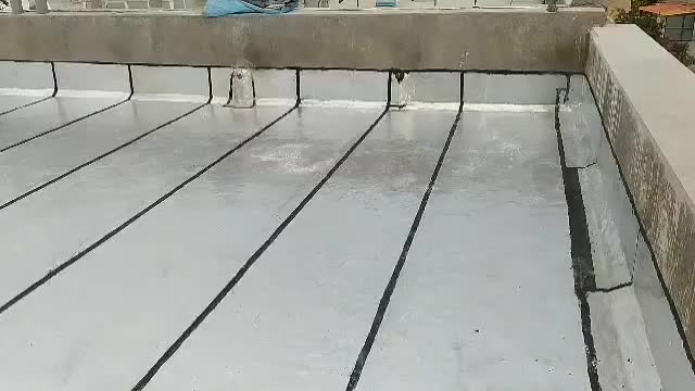 ایزوگام شرق دنیا و شرق مشهد|خدمات پیشه و مهارت|شیراز, صنایع الکترونیک|دیوار