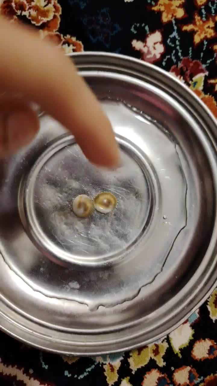 سنگ قدیمی|کلکسیون اشیاء عتیقه|ایلام, |دیوار