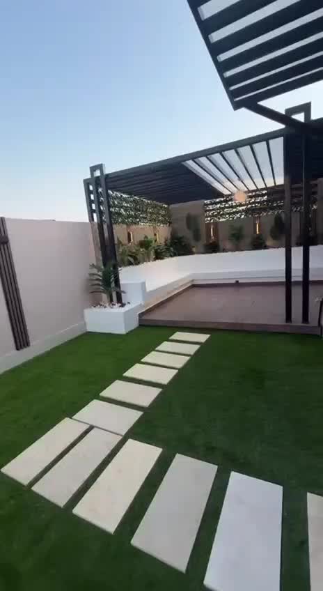 بازسازی کامل ساختمان در یزد با مشاوره رایگان|خدمات پیشه و مهارت|یزد, |دیوار