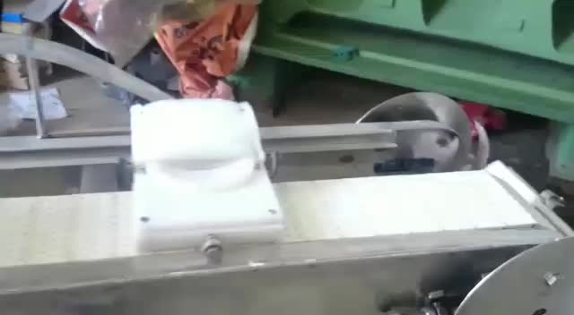 ساخت تولید وطراحی ماشین آلات صنعتی کشاورزی ورزشی|ماشینآلات صنعتی|کرج, عظیمیه|دیوار